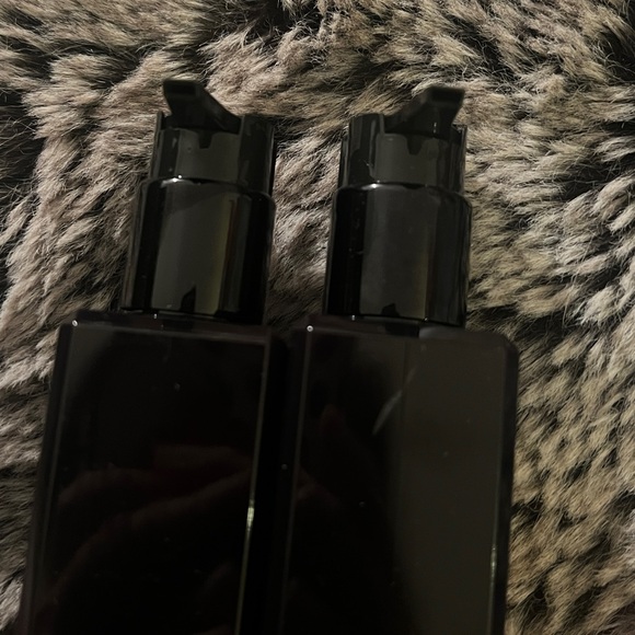 Victoria’s Secret BOMBSHELL OUD Body Lotion & Mist Set - Picture 2 of 4